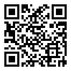 超级汽车厂二维码