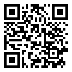 我是厂长二维码