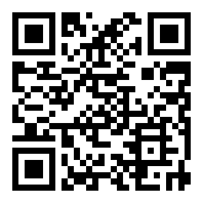 卓成商城二维码