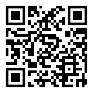 盖娅大冒险二维码