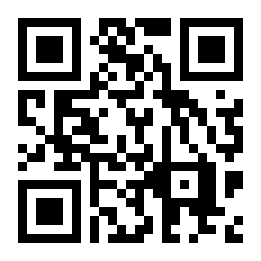 便利店少女z万引无双全存档二维码