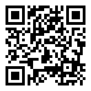 创业我最强二维码