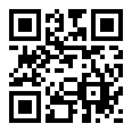 军事狙击手射击2021二维码