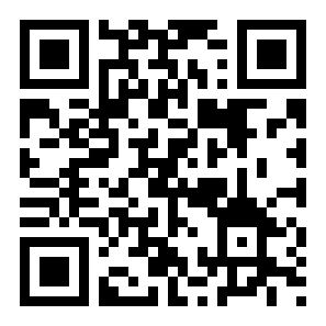 AccuBattery专业版二维码