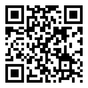 我的世界先行版二维码