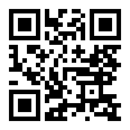 火箭手机清理二维码