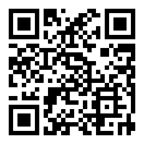 弹射飞刀二维码