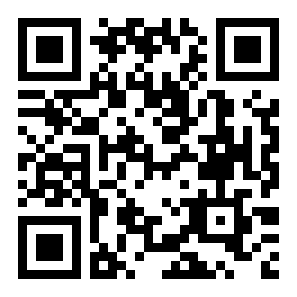 巨量创意二维码