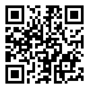 跑路追不上二维码