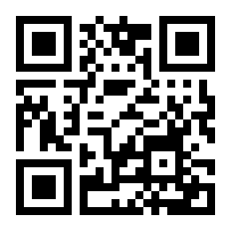 炬机二维码