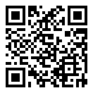 白羊视频二维码