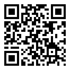 童话故事拼图二维码