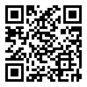 穹顶守护者内置菜单版二维码