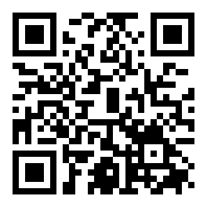 当贝市场手机版二维码