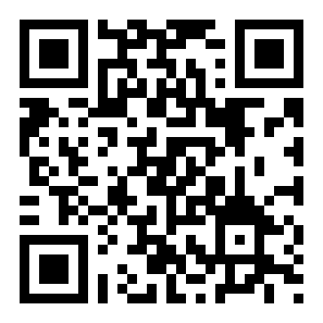 使命召唤手游台服二维码