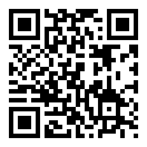 太空冲击二维码