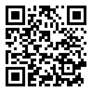 小区到家师傅二维码