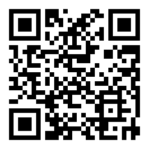 泰裤辣浏览器二维码