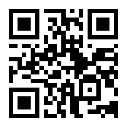 子弹弯曲机二维码