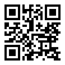 电池运行二维码