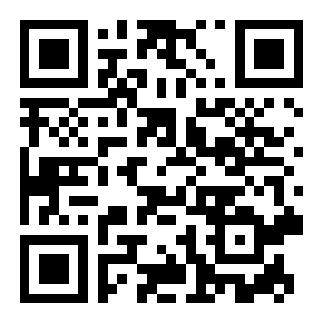 medibang免登录安卓二维码