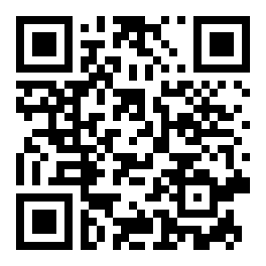 阿瑞斯病毒2二维码