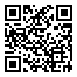 虚拟短信生成器二维码