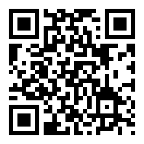 坎公骑冠剑b服版二维码