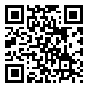 健身小行家二维码