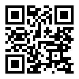 像素射击枪战吃鸡二维码