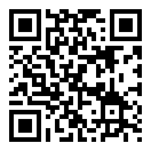 高斯奥特曼变身器模拟器二维码