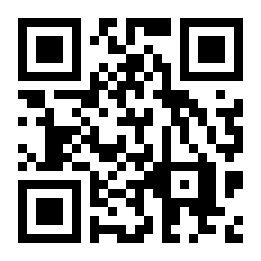 末日堡垒二维码