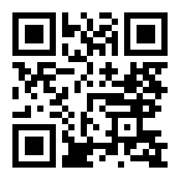 视频变速剪辑二维码