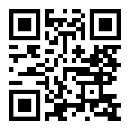 千仞雪エロゲ游戏冷狐版二维码