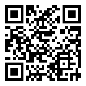 暴力吃鸡二维码