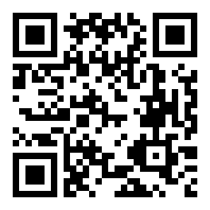 帮拖车司机二维码