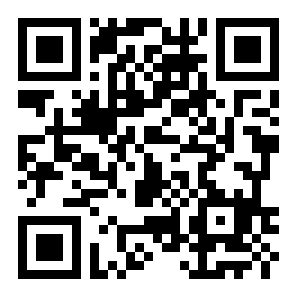 雀仔营地二维码