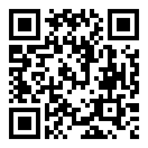 多多动态壁纸二维码