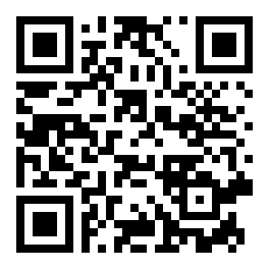 坦克大爆炸二维码