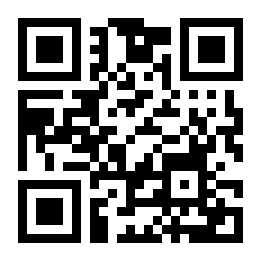 图纸管理二维码