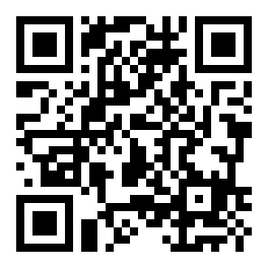 特技人生2二维码