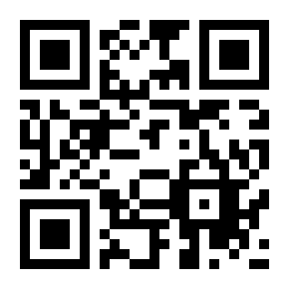 杏仁直播379.tv3.7.23.1二维码