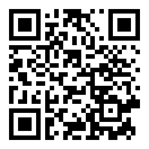 天气星图二维码