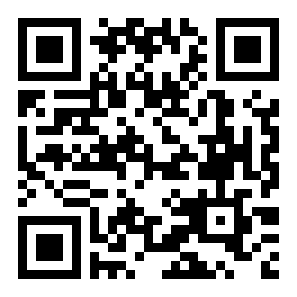 追风视频无广告版二维码