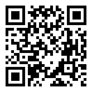 双相2025最新版本二维码