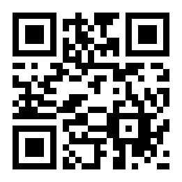 极速滑板二维码