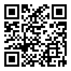 绝地战场求生之战二维码