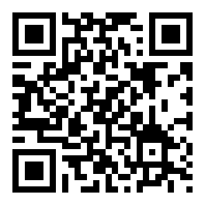 抱抱熊影视免费版二维码