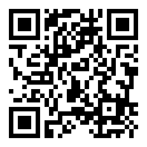 我要修真无限仙玉版二维码