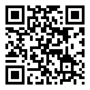 lx画质助手香肠派对版二维码